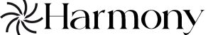 harmony